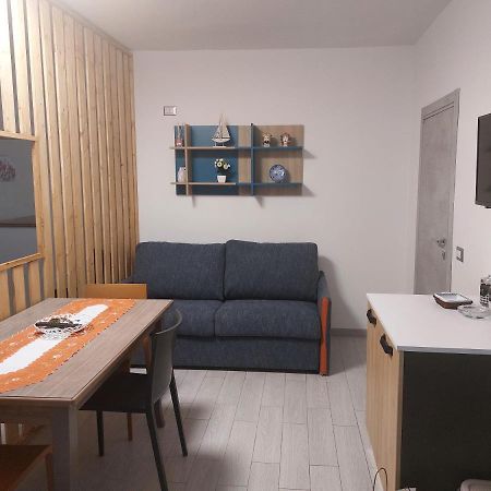 Borgata House Lucia Villa Сиракуза Екстериор снимка