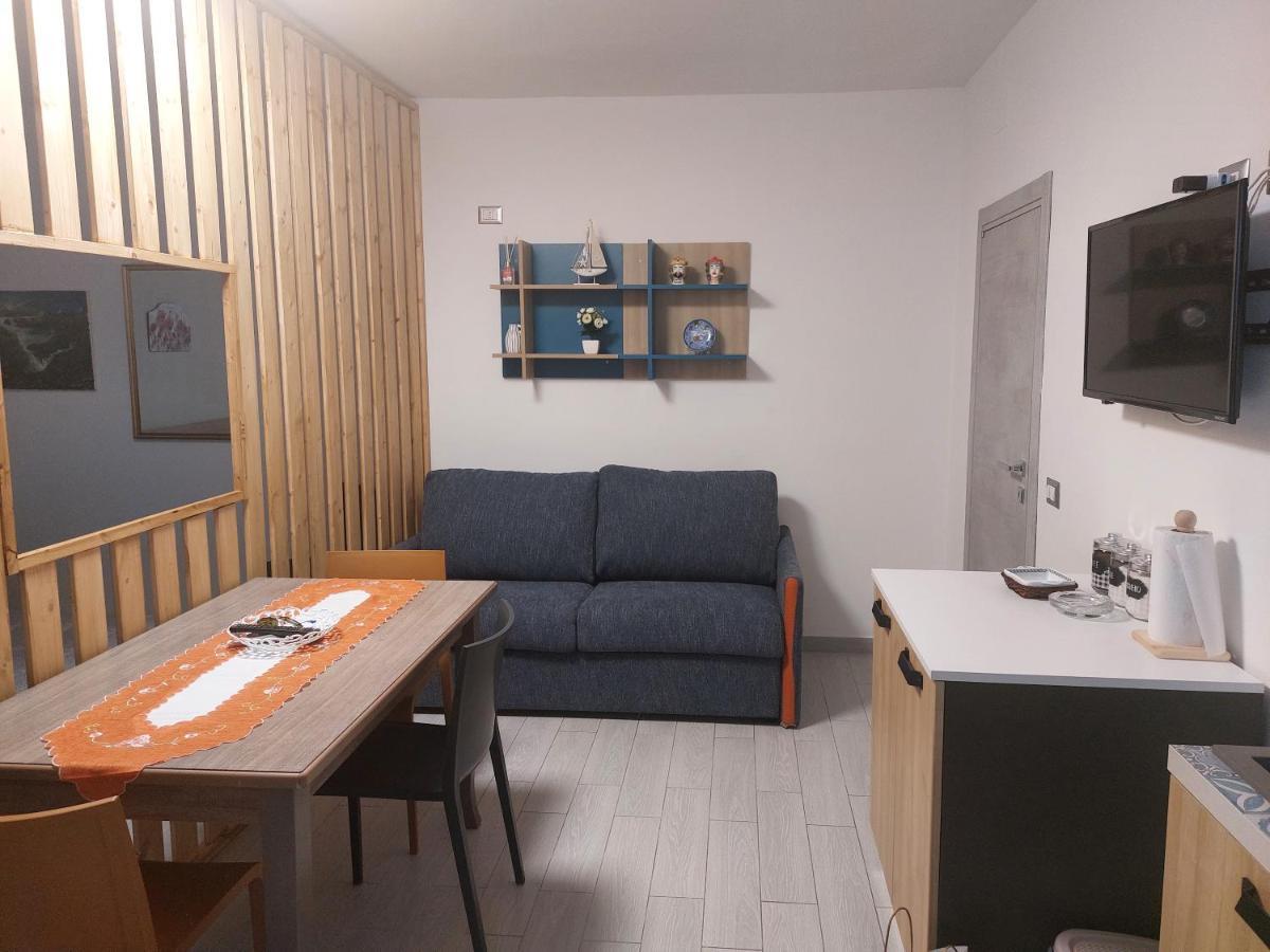 Borgata House Lucia Villa Сиракуза Екстериор снимка