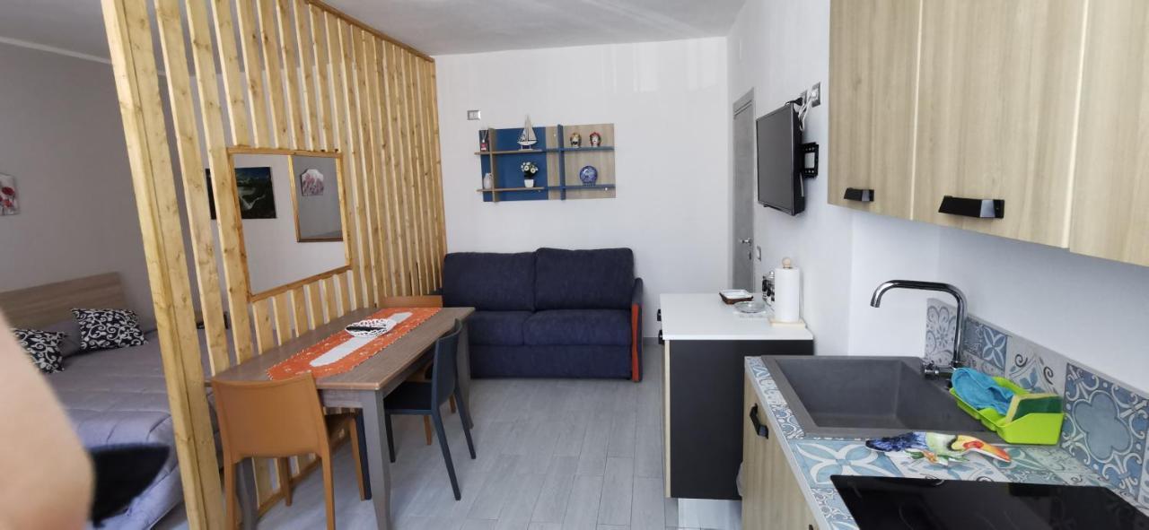 Borgata House Lucia Villa Сиракуза Екстериор снимка